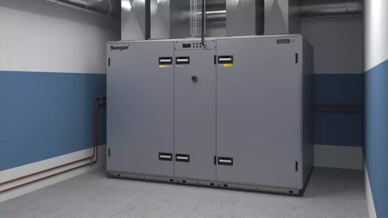 4ef038f6 778f 4aa4 a47d 296e7596d696