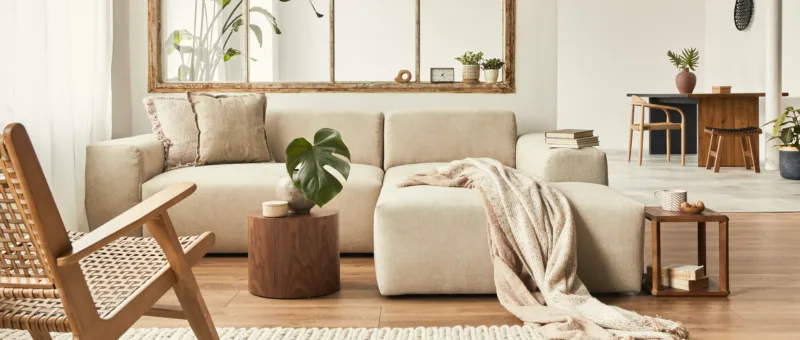 Installateur ventilatie tielt